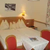 obrázek double room with shower or bath tube, WC