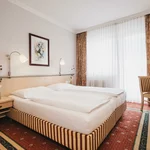 Photo of Gipfelglück, Double room, shower, toilet