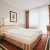 Photo of Gipfelglück, Double room, shower, toilet