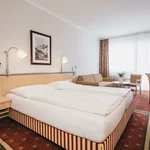 Photo of Gipfelglück, Triple room, shower, toilet