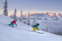 335488-hochwurzen_5-c-schladming-dachstein_georg-k