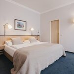 Bild von Royer Suites mit Halbpension