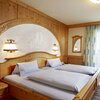Pomiń zdjęcie Doppelzimmer mit Dusche, WC
