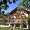 obrázek double room with shower or bathtub, WC