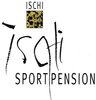 Ischi Logo Ischi Logo