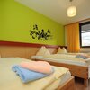 Pomiń zdjęcie Dreibettzimmer mit Dusche und WC
