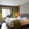 Bild von Doppelzimmer Superior "Pfeffer"