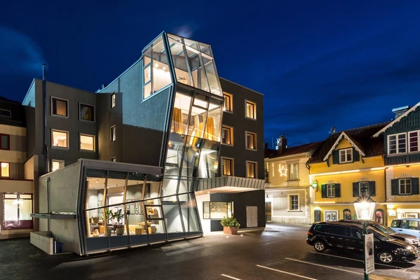BrunnerStadthotel_BaumgartnerMartin_20151544_korr