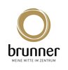 brunner-Logo+Claim_2c brunner-Logo+Claim_2c
