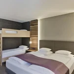 obrázek Juniorsuite, sprcha, WC, vhodný pro vozíčkáře
