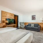 obrázek Superior double room with balcony & city view