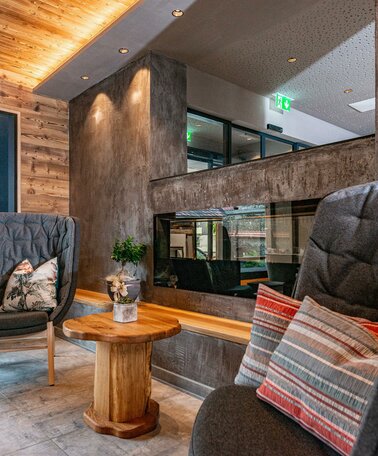 Lobby_3