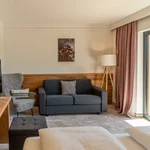obrázek Superior twin room with balcony & city view