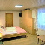 obrázek double room with shower, WC