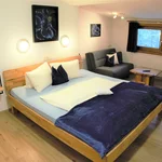 obrázek apartment/2 bedrooms/shower, WC