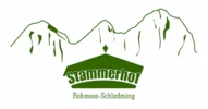 stammerhof-logo stammerhof-logo