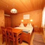 Pomiń zdjęcie Doppelzimmer mit Dusche, WC