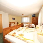 Pomiń zdjęcie Vierbettzimmer mit Dusche, WC
