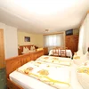 Pomiń zdjęcie Vierbettzimmer mit Dusche, WC