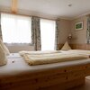 obrázek triple room with shower, WC