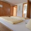 obrázek family room with shower, WC