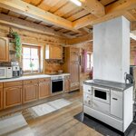 Photo of hol. house/4 + more bedrooms/shower,bath