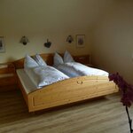 Pomiń zdjęcie Apartament, prysznic, WC, 1 pokój do spania