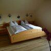 Pomiń zdjęcie Apartament, prysznic, WC, 1 pokój do spania