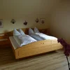 Photo of Apartment, shower, toilet, 1 bed room