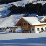 Pomiń zdjęcie Apartament, prysznic, WC, 2 pokoje do spania