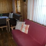 Pomiń zdjęcie Apartment/2 Schlafräume/2x Dusche, WC