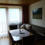 Pomiń zdjęcie Apartament, prysznic, WC, 2 pokoje do spania