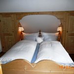 Bild von Apartment/1 Schlafraum/Dusche, WC