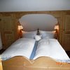 Bild von Apartment/1 Schlafraum/Dusche, WC