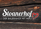final_abmessungen_ok2 final_abmessungen_ok2