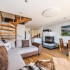 Bild von StoderGarden Apartment