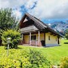Photo of Holiday home, shower, toilet, 2 bed rooms