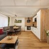 Pomiń zdjęcie Apartament, prysznic, WC, 2 pokoje do spania