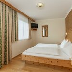 Pomiń zdjęcie Waldheimat - App./1 Schlafraum/Du., WC