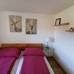 Pomiń zdjęcie Dom wakacyjny, prysznic, WC, 3 pokoje do spania