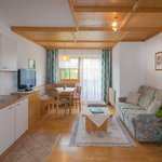 Bild von Apartment/1 Schlafraum/Dusche, WC