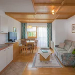 Photo of apartment/1 bedroom/shower, WC