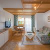Bild von Apartment/1 Schlafraum/Dusche, WC