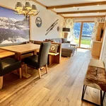 Photo of Apartment, bath, toilet, 1 bed room