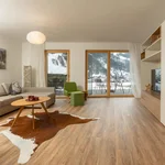 Photo of Apartment, bath, toilet, 1 bed room