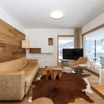 Photo of Apartment, bath, toilet, 1 bed room