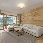 Photo of Apartment, bath, toilet, 2 bed rooms