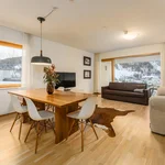 Photo of Apartment, bath, toilet, 2 bed rooms
