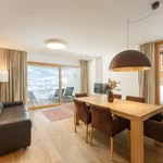Photo of Apartment, shower and bath, toilet, 2 bed rooms