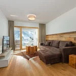 Photo of Apartment, shower and bath, toilet, 2 bed rooms